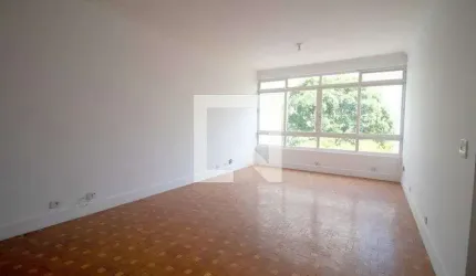 Apartamento à Venda - Pinheiros, 2 Quartos,  108 m2