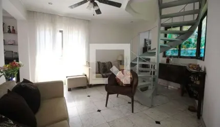 Apartamento à Venda - Vila Mariana, 4 Quartos,  301 m2
