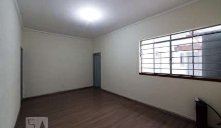 Casa à Venda - Jardim Marajoara , 3 Quartos,  194 m2