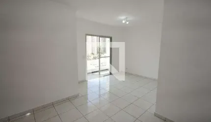 Apartamento à Venda - Jardim Marajoara , 3 Quartos,  70 m2