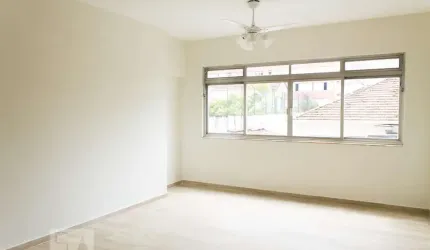 Apartamento à Venda - Vila Mariana, 3 Quartos,  90 m2