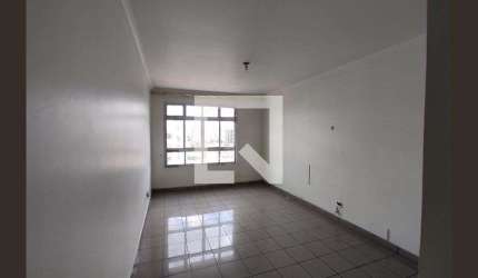 Apartamento à Venda - Perdizes, 2 Quartos,  110 m2