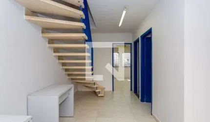 Casa à Venda - Vila Mariana, 4 Quartos,  319 m2