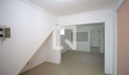 Casa à Venda - Vila Mariana, 4 Quartos,  200 m2