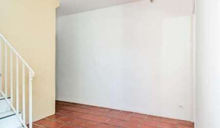 Casa à Venda - Brooklin, 3 Quartos,  160 m2