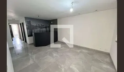 Casa à Venda - Vila Romana, 5 Quartos,  300 m2