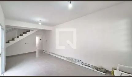 Casa à Venda - Vila Romana, 4 Quartos,  200 m2