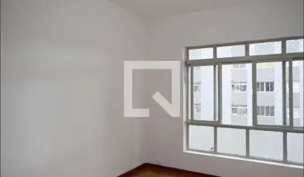 Apartamento à Venda - Pinheiros, 2 Quartos,  70 m2