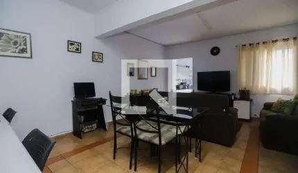 Casa à Venda - Vila Romana, 5 Quartos,  400 m2