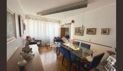 Apartamento à Venda - Perdizes, 3 Quartos,  92 m2
