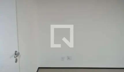 Apartamento à Venda - Vila Mariana, 2 Quartos,  47 m2