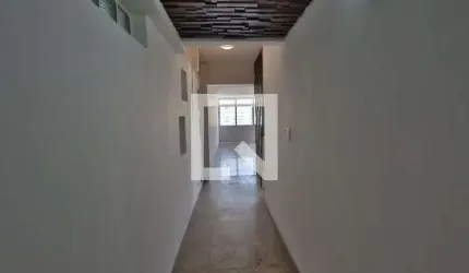 Apartamento à Venda - Pinheiros, 3 Quartos,  150 m2