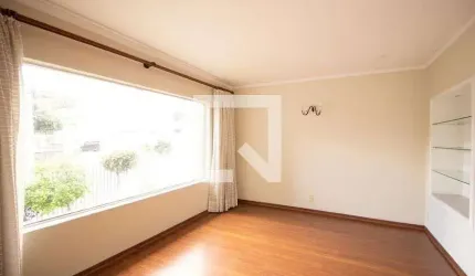 Casa à Venda - Vila Romana, 3 Quartos,  160 m2