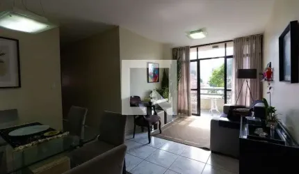 Apartamento à Venda - Vila Romana, 3 Quartos,  87 m2