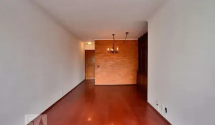 Apartamento à Venda - Vila Romana, 3 Quartos,  98 m2