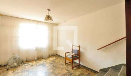 Casa à Venda - Pinheiros, 4 Quartos,  230 m2