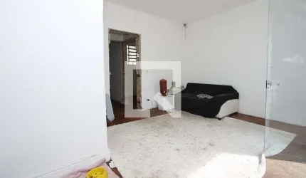 Casa à Venda - Pinheiros, 2 Quartos,  180 m2