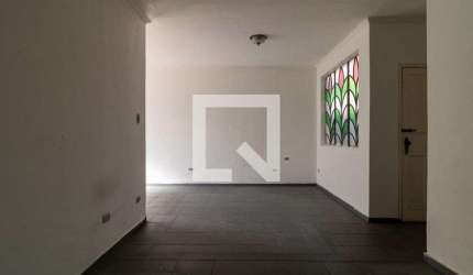 Casa à Venda - Vila Romana, 4 Quartos,  200 m2