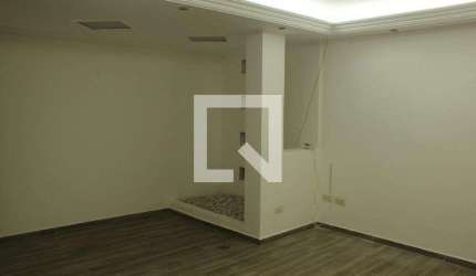 Casa à Venda - Interlagos, 3 Quartos,  170 m2