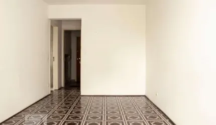 Apartamento à Venda - Barra Funda, 2 Quartos,  68 m2