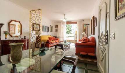 Casa à Venda - Jardim Marajoara , 4 Quartos,  150 m2