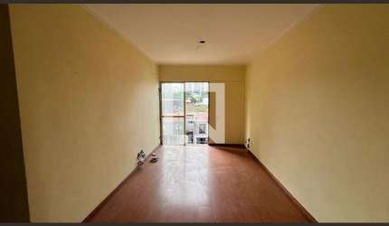 Apartamento à Venda - Pinheiros, 3 Quartos,  92 m2
