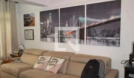 Casa à Venda - Vila Mariana, 4 Quartos,  220 m2