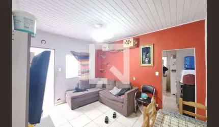 Casa à Venda - Vila Romana, 4 Quartos,  216 m2