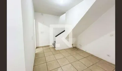 Apartamento à Venda - Jardim Marajoara , 2 Quartos,  117 m2