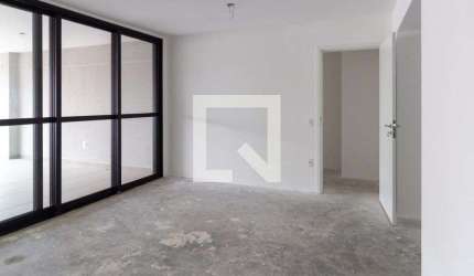 Apartamento à Venda - Vila Romana, 3 Quartos,  132 m2