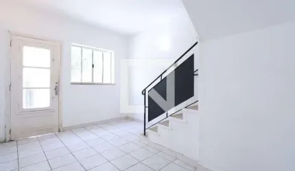 Casa à Venda - Vila Romana, 3 Quartos,  220 m2