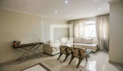 Casa à Venda - Butantã, 3 Quartos,  260 m2