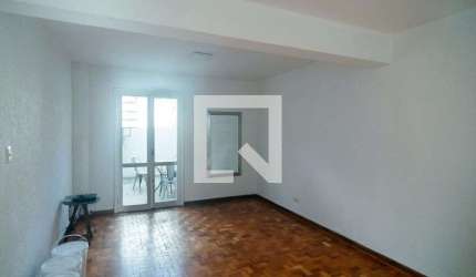 Casa à Venda - Campo Belo, 2 Quartos,  180 m2