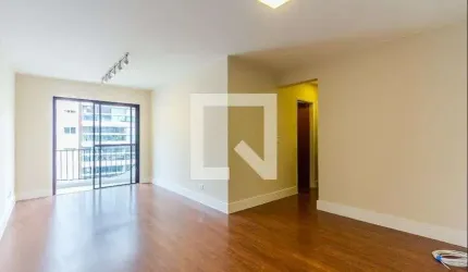 Apartamento à Venda - Vila Olímpia, 3 Quartos,  76 m2