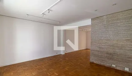 Casa à Venda - Vila Olímpia, 4 Quartos,  225 m2