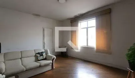 Casa à Venda - Pinheiros, 5 Quartos,  283 m2