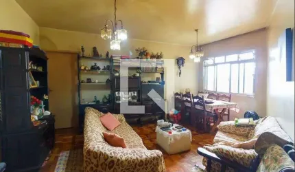 Apartamento à Venda - Vila Romana, 2 Quartos,  74 m2