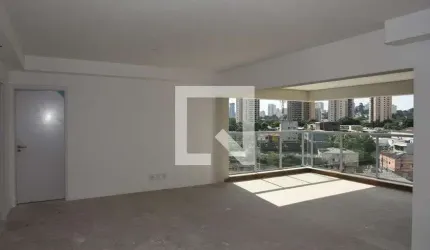 Apartamento à Venda - Jardim Marajoara , 3 Quartos,  157 m2