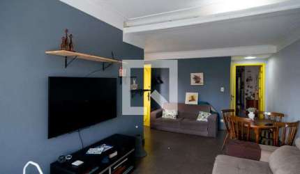 Casa à Venda - Campo Belo, 3 Quartos,  184 m2