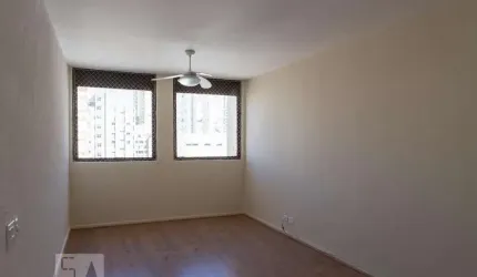 Apartamento à Venda - Barra Funda, 2 Quartos,  90 m2