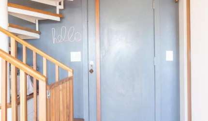 Apartamento à Venda - Vila Romana, 3 Quartos,  110 m2