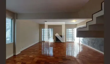 Casa à Venda - Jardim Marajoara , 3 Quartos,  160 m2