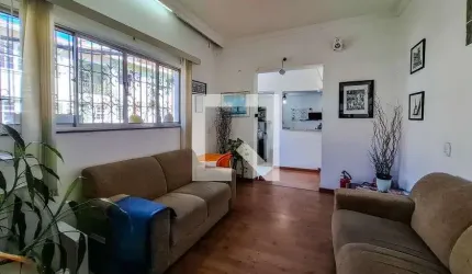 Casa à Venda - Vila Mariana, 8 Quartos,  247 m2