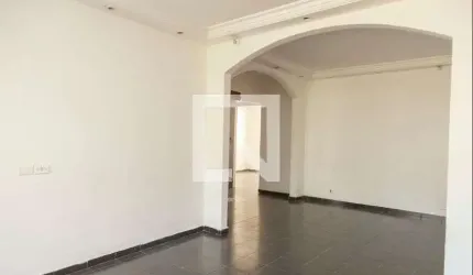 Casa à Venda - Jardim Marajoara , 3 Quartos,  200 m2