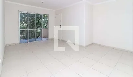 Apartamento à Venda - Vila Romana, 3 Quartos,  100 m2
