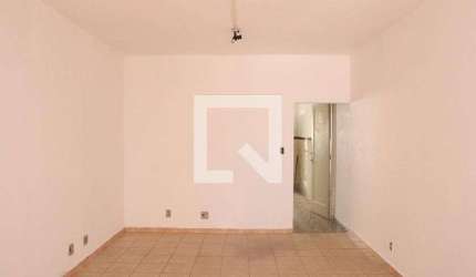 Casa à Venda - Vila Romana, 2 Quartos,  80 m2