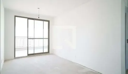 Apartamento à Venda - Vila Mariana, 2 Quartos,  76 m2