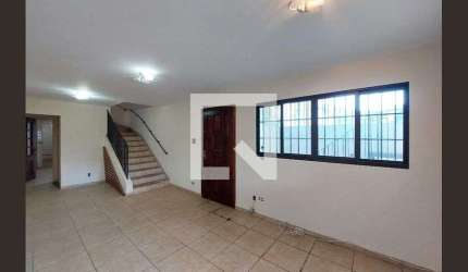 Casa à Venda - Jardim Marajoara , 2 Quartos,  242 m2