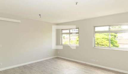 Apartamento à Venda - Moema, 3 Quartos,  100 m2
