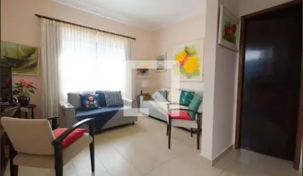 Casa à Venda - Vila Mariana, 3 Quartos,  104 m2